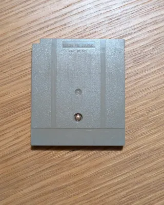 Pack Pokémon Game Boy Japonés