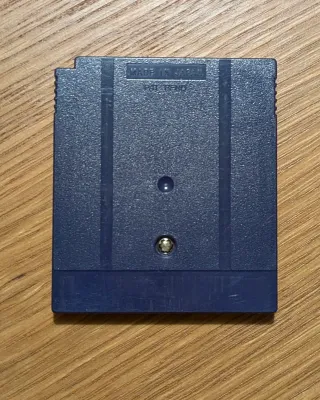 Pack Pokémon Game Boy Japonés