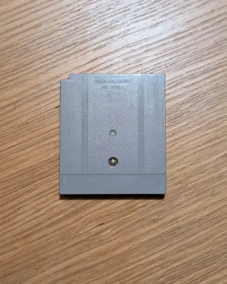 Pack Pokémon Game Boy Japonés