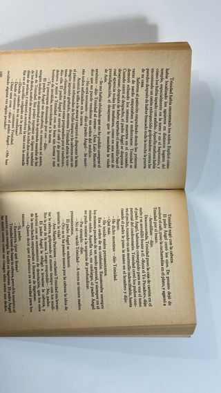 La mala hora Gabriel Garcia Marquez