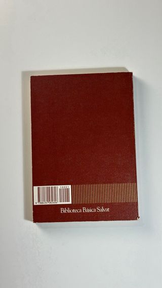 La mala hora Gabriel Garcia Marquez