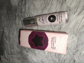 Perfume árabe Hareem Al Sultan Roll-on