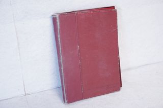 Sony PRS-T2 eReader 6 libro electrónico