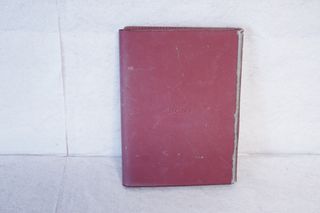 Sony PRS-T2 eReader 6 libro electrónico