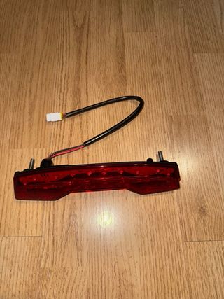 Piloto LED Suzuki LTR