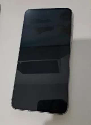 Samsung Galaxy A56 5G Gris + Funda + Cable C