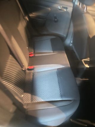 Nissan Micra Acenta 100cv - 9.960kms reales-nuevo