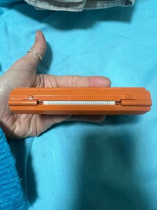 Nintendo Game & Watch Donkey Kong 1982