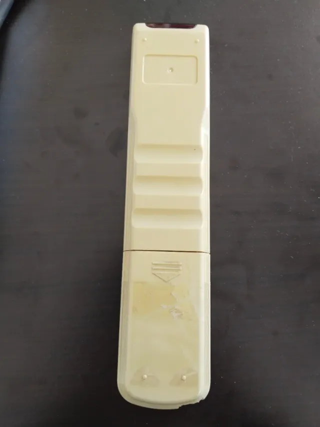 Reproductor DVD Mx Onda