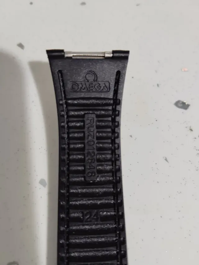 Reloj Automático para reparar