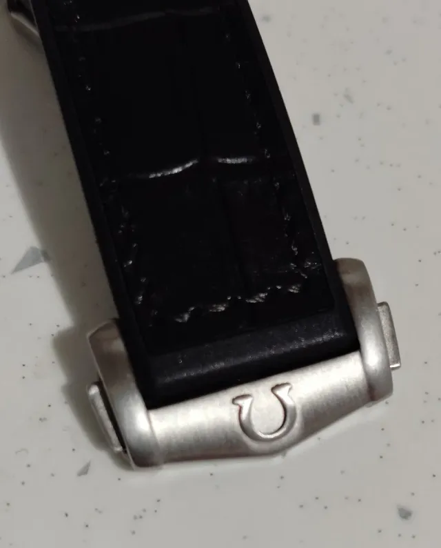 Reloj Automático para reparar