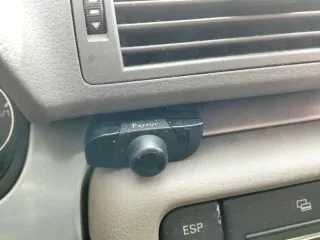Audi A4 2006