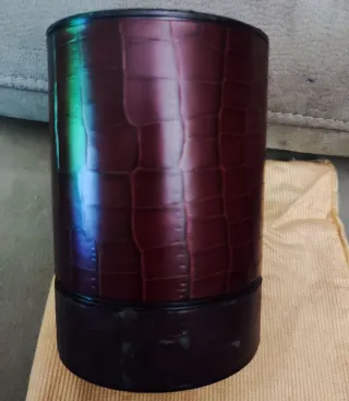 Kit lucidatura scarpe LB Belfanti