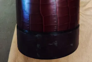 Kit lucidatura scarpe LB Belfanti