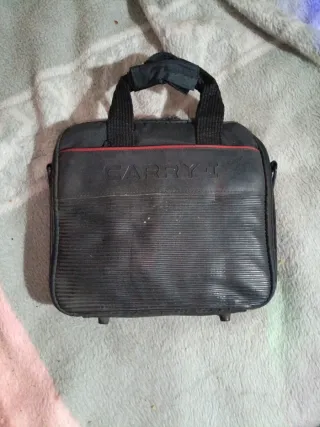 PC Retro Flytech 8088 Años 80