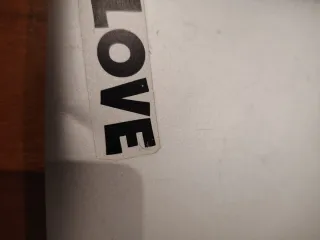 MacBook Pro 13 2010 Plata