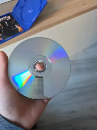 Torrente 3 El Protector PS2