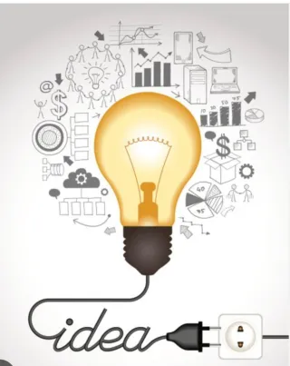 Electricista a domicilio. Averías e instalaciones.