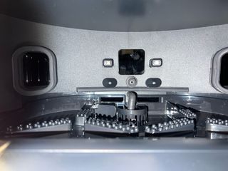 Robot Aspirador Xiaomi X20Max