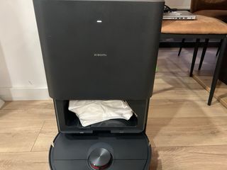 Robot Aspirador Xiaomi X20Max