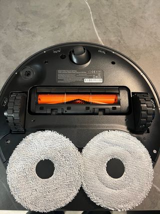 Robot Aspirador Xiaomi X20Max