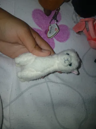 Peluches de Animales