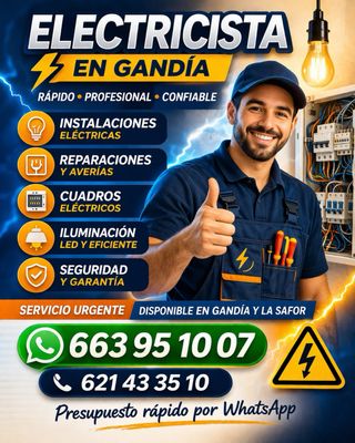 Fontyadri multiservicios