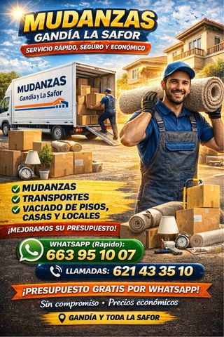 Fontyadri multiservicios