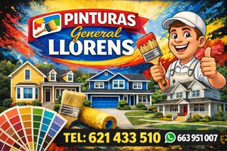 Fontyadri multiservicios