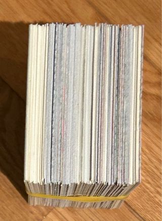 113 Cromos DIFERENTES Real Sociedad