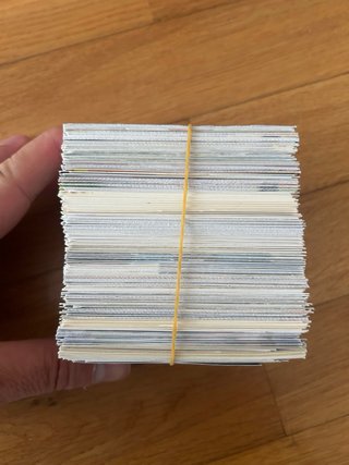 240 Cromos DIFERENTES Real Sociedad