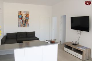 Conil, alquiler vacacional, casa a estrenar!