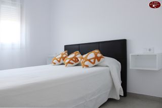 Conil, alquiler vacacional, casa a estrenar!