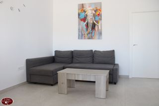 Conil, alquiler vacacional, casa a estrenar!