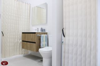 Conil, alquiler vacacional, casa a estrenar!