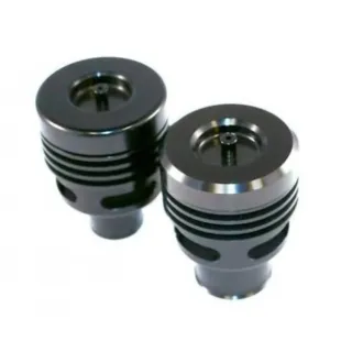 Válvula descarga Collins Megane 3