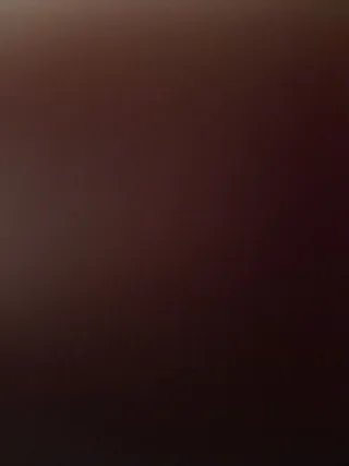 Samsung Galaxy S22 Buen Estado