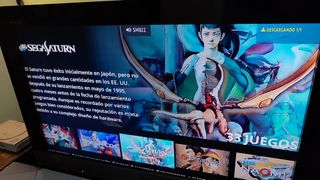 Consola X2-PRO Super Console nueva