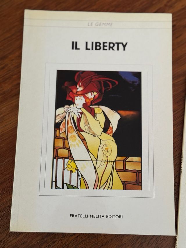 Lote 4 libros arte y diseño vintage