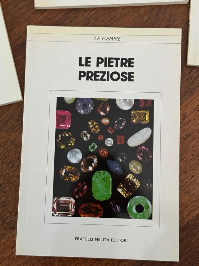 Lote 4 libros arte y diseño vintage