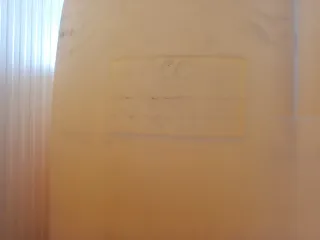 Depósito gasoil 1100L
