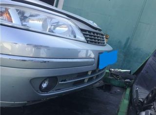 Renault 55822 motor completo f9q laguna ii 1.9 dci