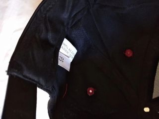 San Francisco 49ers Snapback Vintage Raro 90s