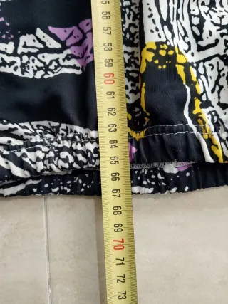 Maillot Ciclismo Cejudo Vintage Raro