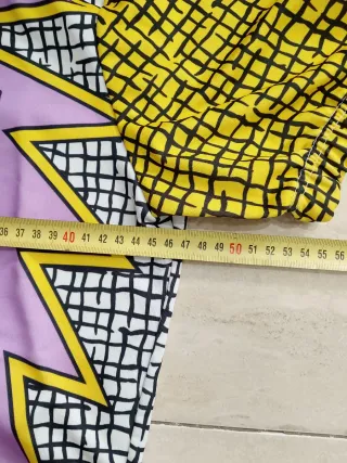 Maillot Ciclismo Cejudo Vintage Raro