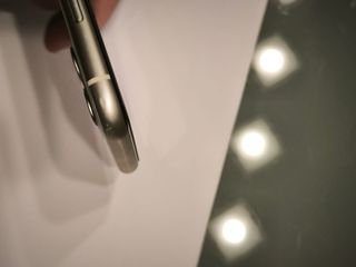 iPhone 11 Blanco - 128GB  (Caja Original 76%)