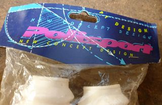 Fuelles Horquilla Moto (2 unidades)