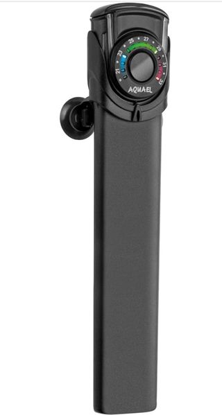 Calentador Acuario Aquael