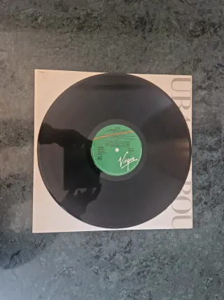 Vinilo UB40 Labour of Love II