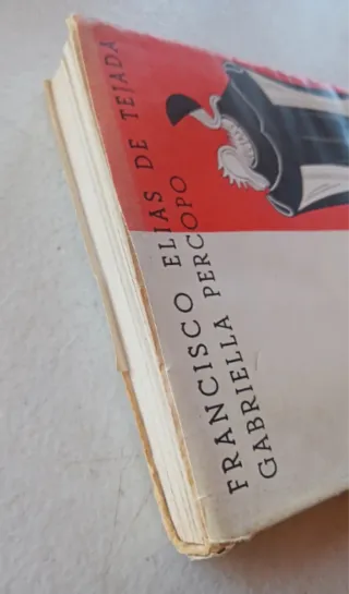 Historia del pensamiento político catalán